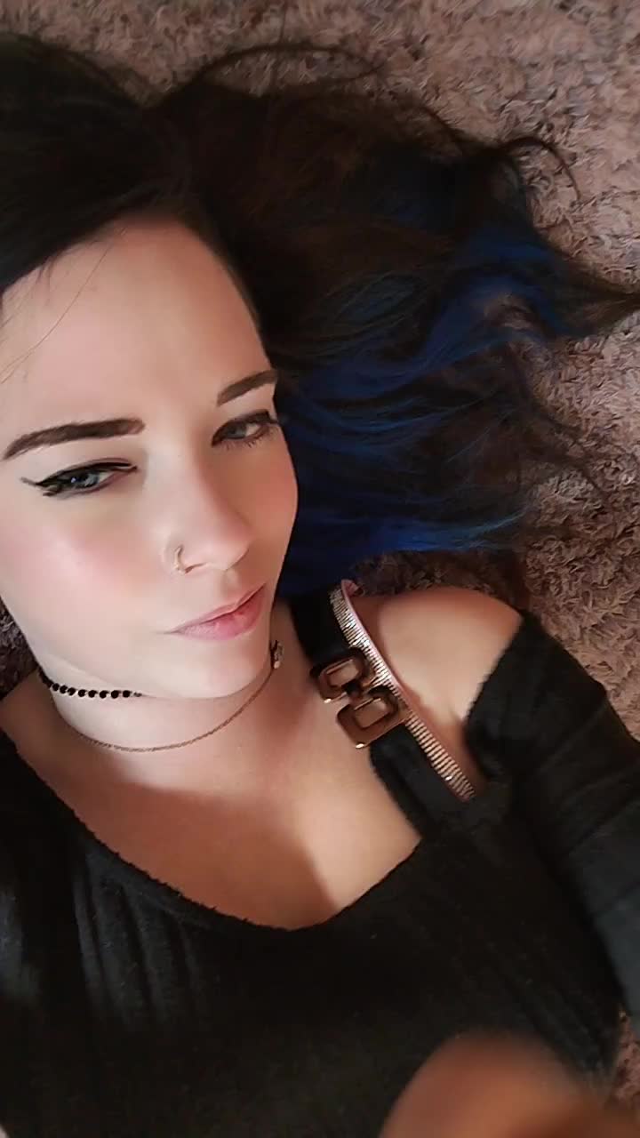 @❤️👑Danielaruth_official👑❤️