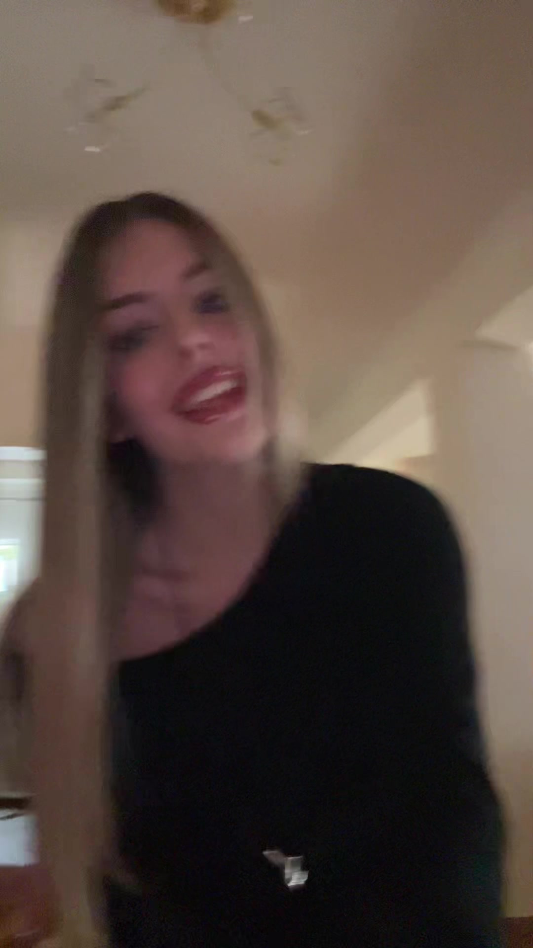 @chrysa