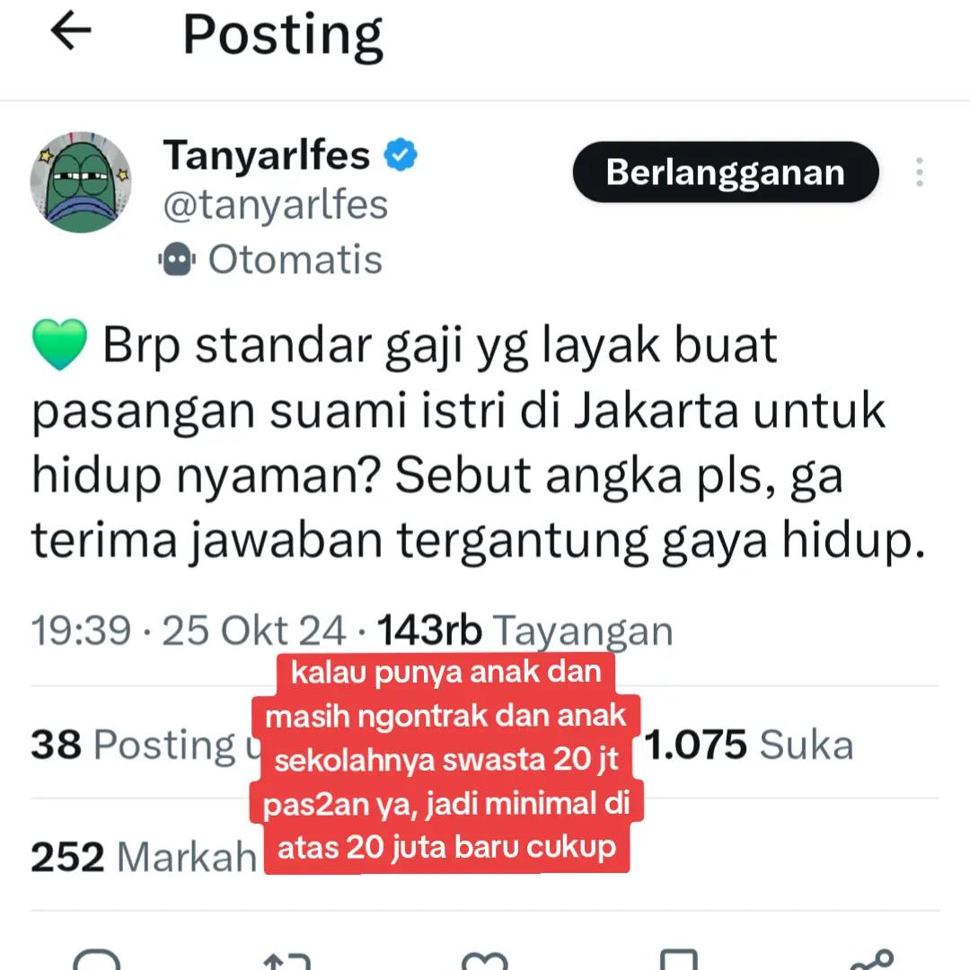 @aqilazhaf