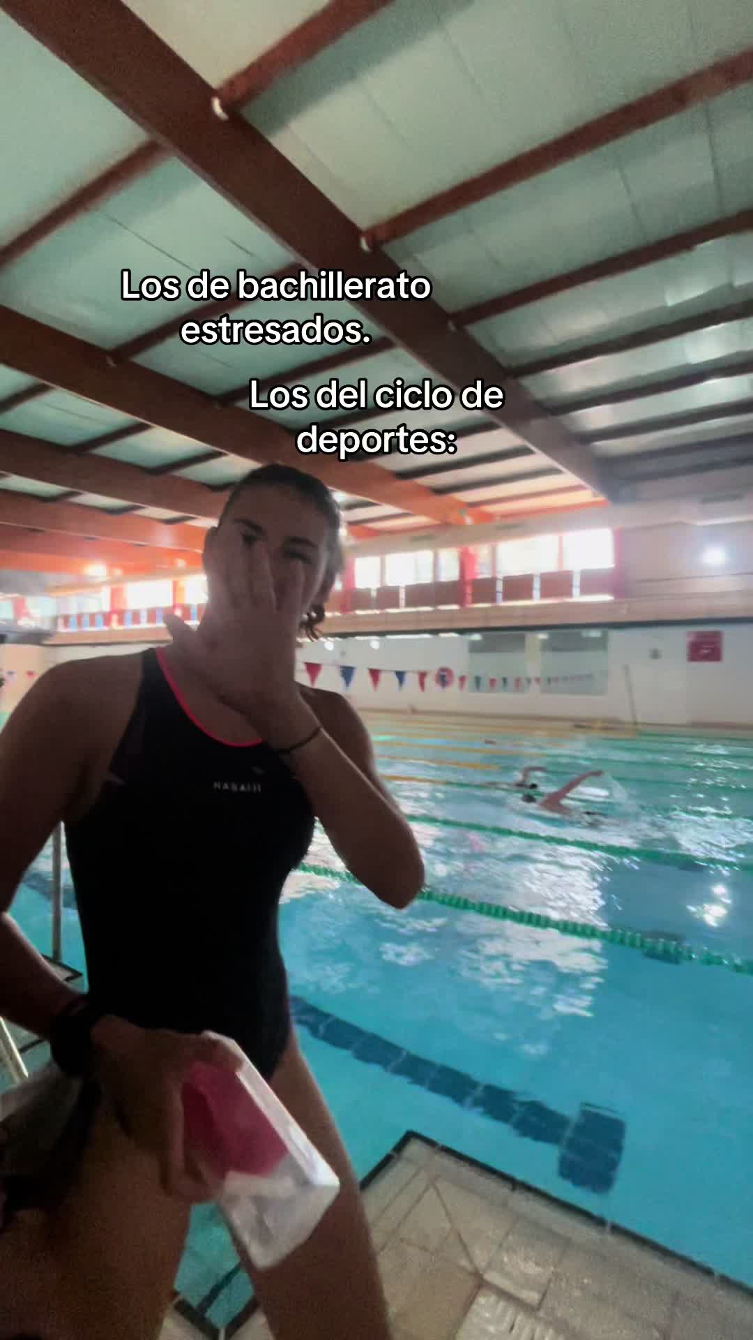 @kevinngarciiaaa