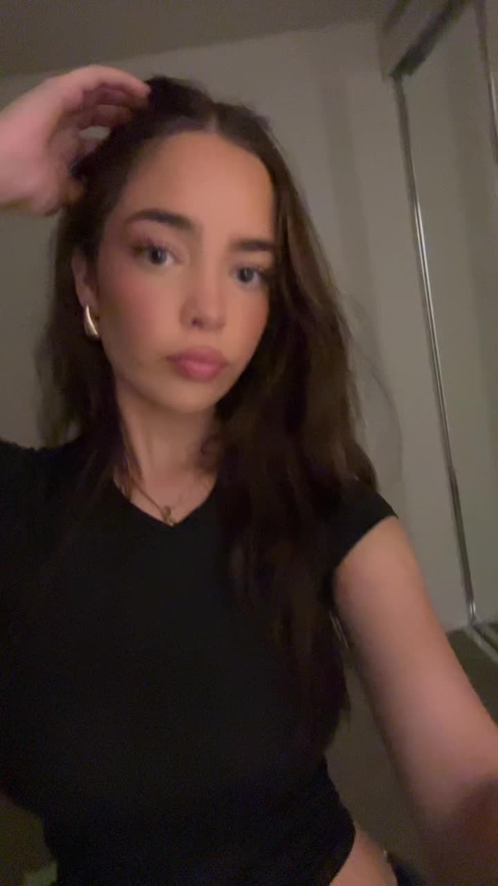 @belle💋🪩🍒