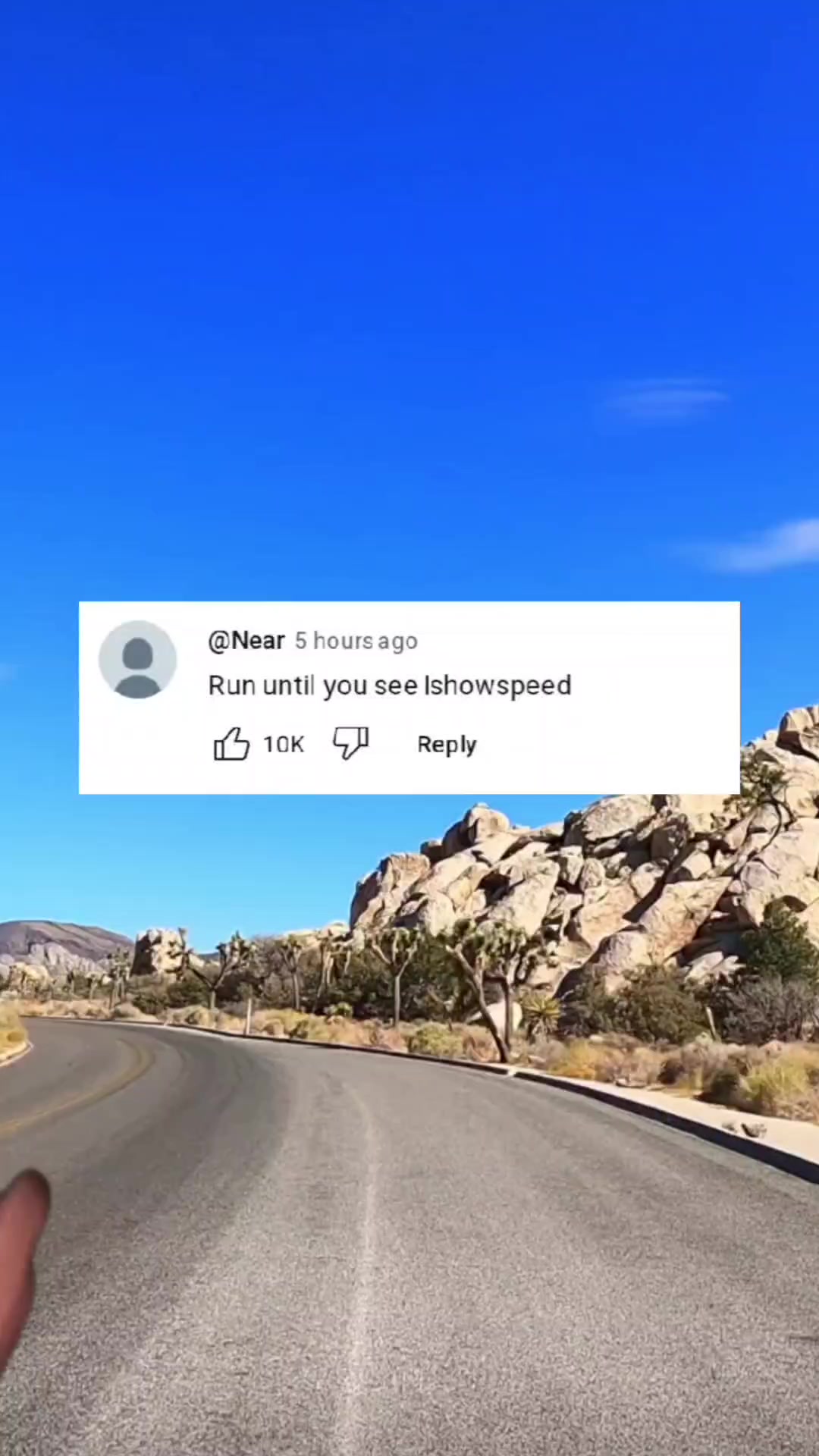 @IGB😎