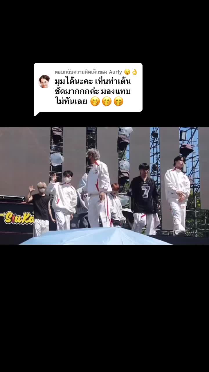 @Rungnapa Saekow