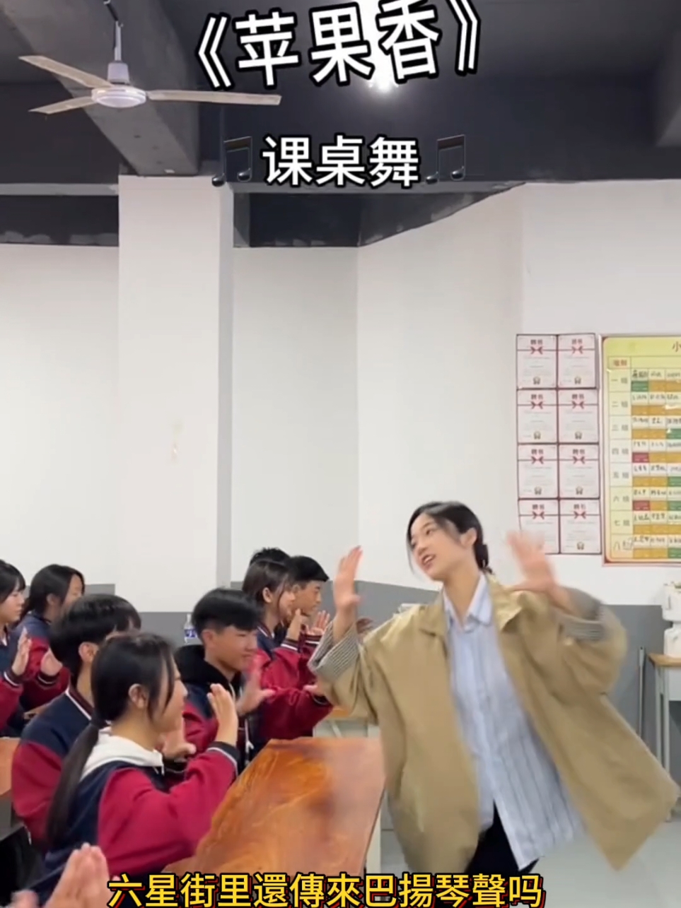 @美丽的世界