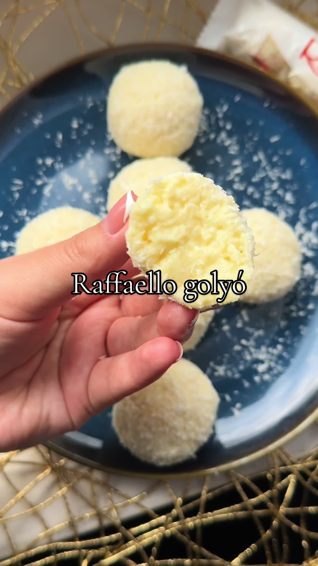 @ᴋᴏᴢᴊᴀ́ʀ-ᴘᴇᴛʜᴏ̋ ɴɪᴋᴏʟᴇᴛᴛᴀ