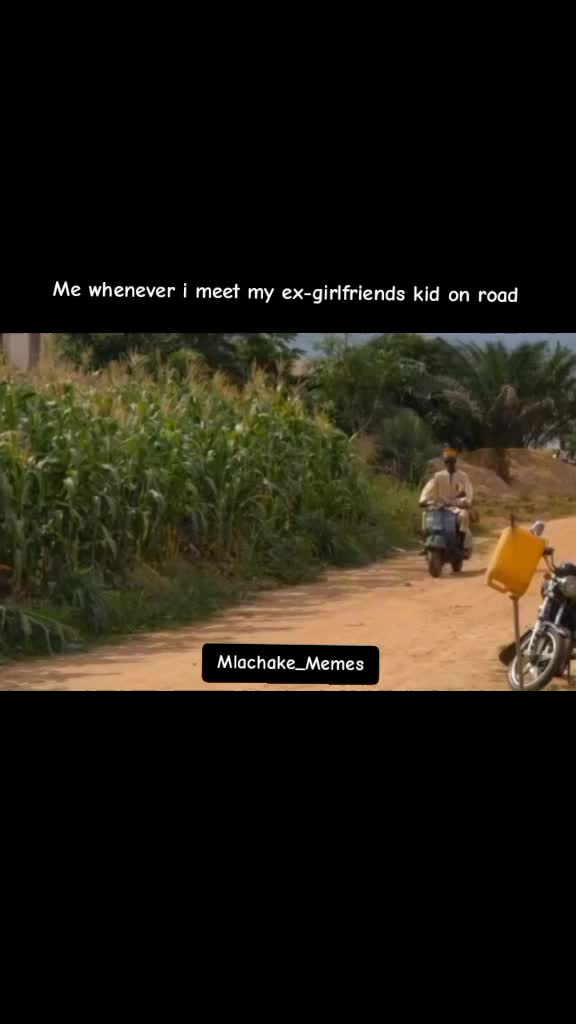 @Mlachake_Official