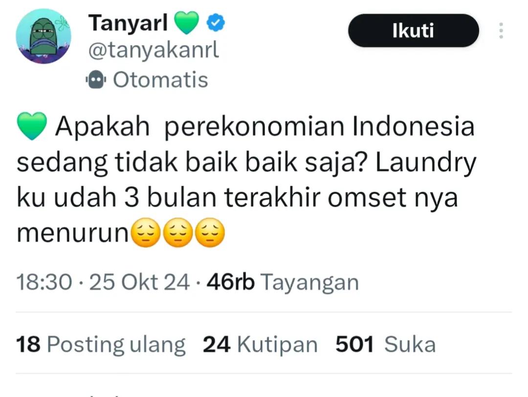 @aqilazhaf