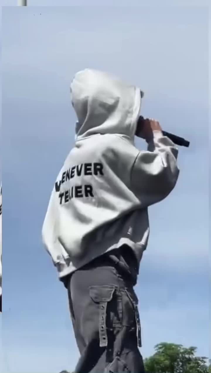 @Rungnapa Saekow