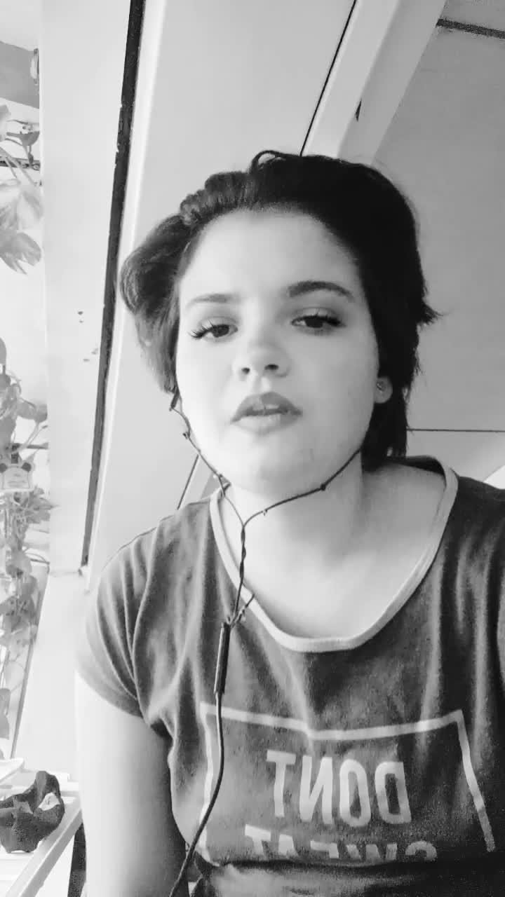 @Antonella Ragalmuto