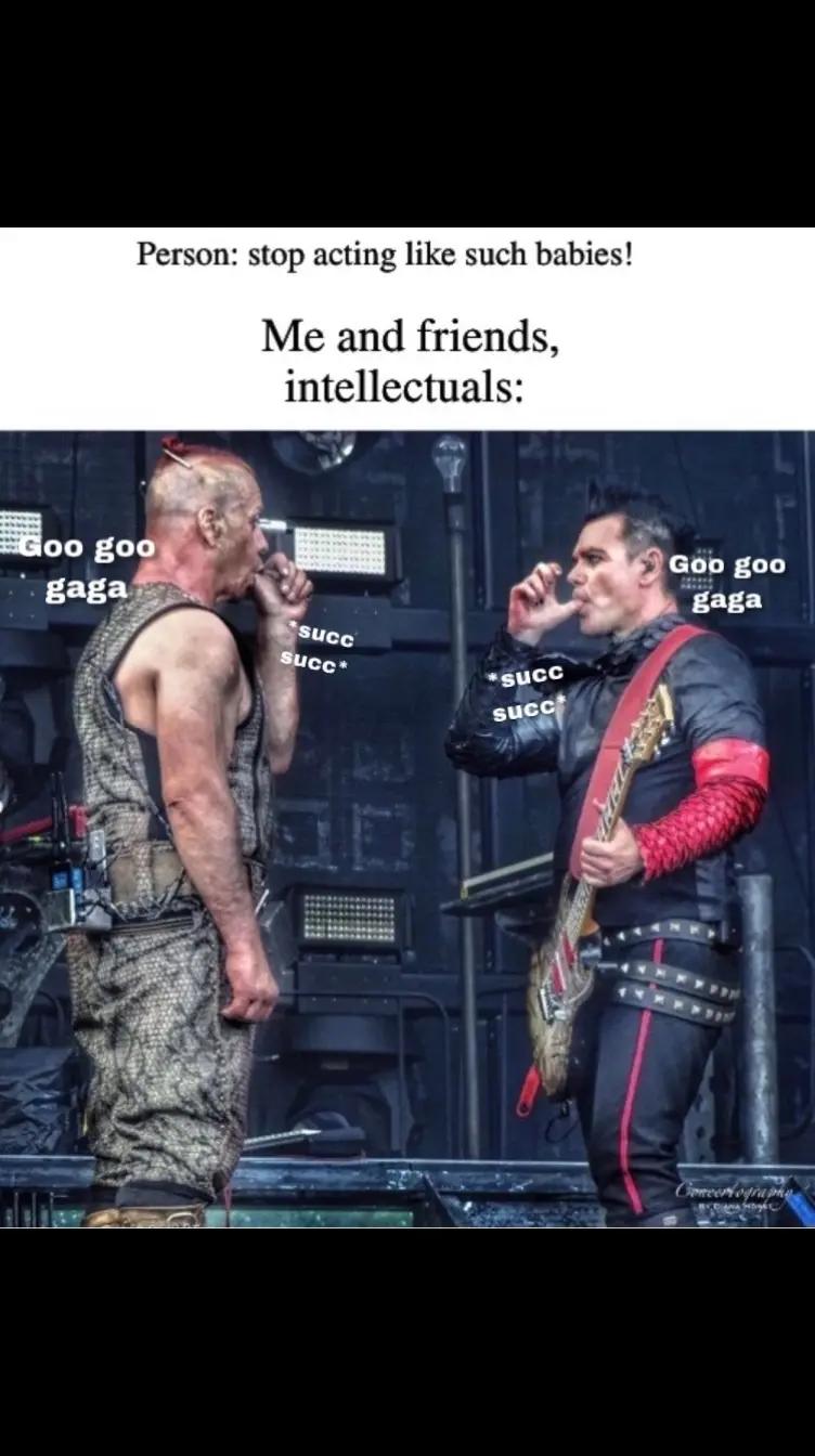 @Rammsteinfan_forever
