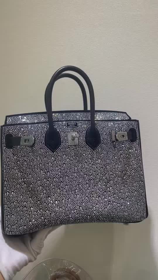 @lovefashionbag11