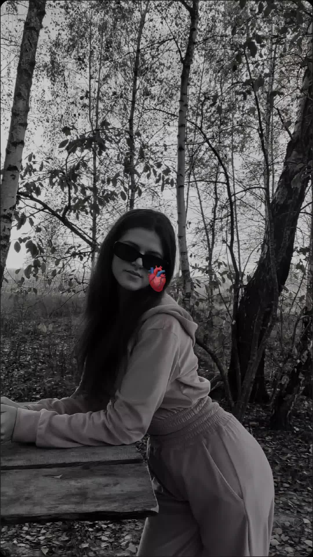 @🫀