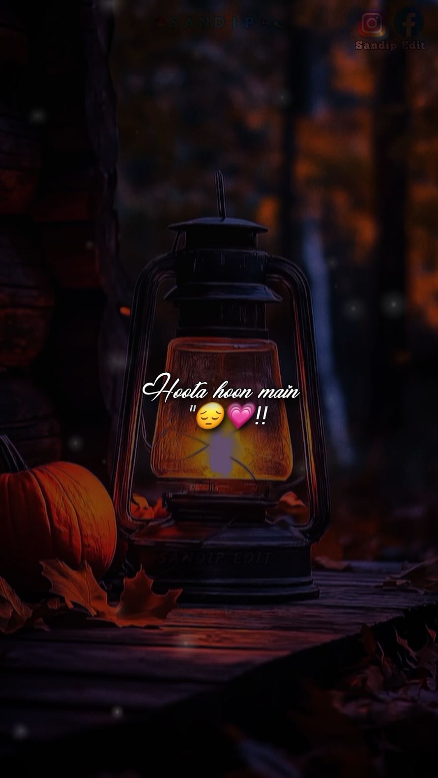 @🍁🇸 🇦 🇳 🇩 🇮 🇵 🇳🇵💫