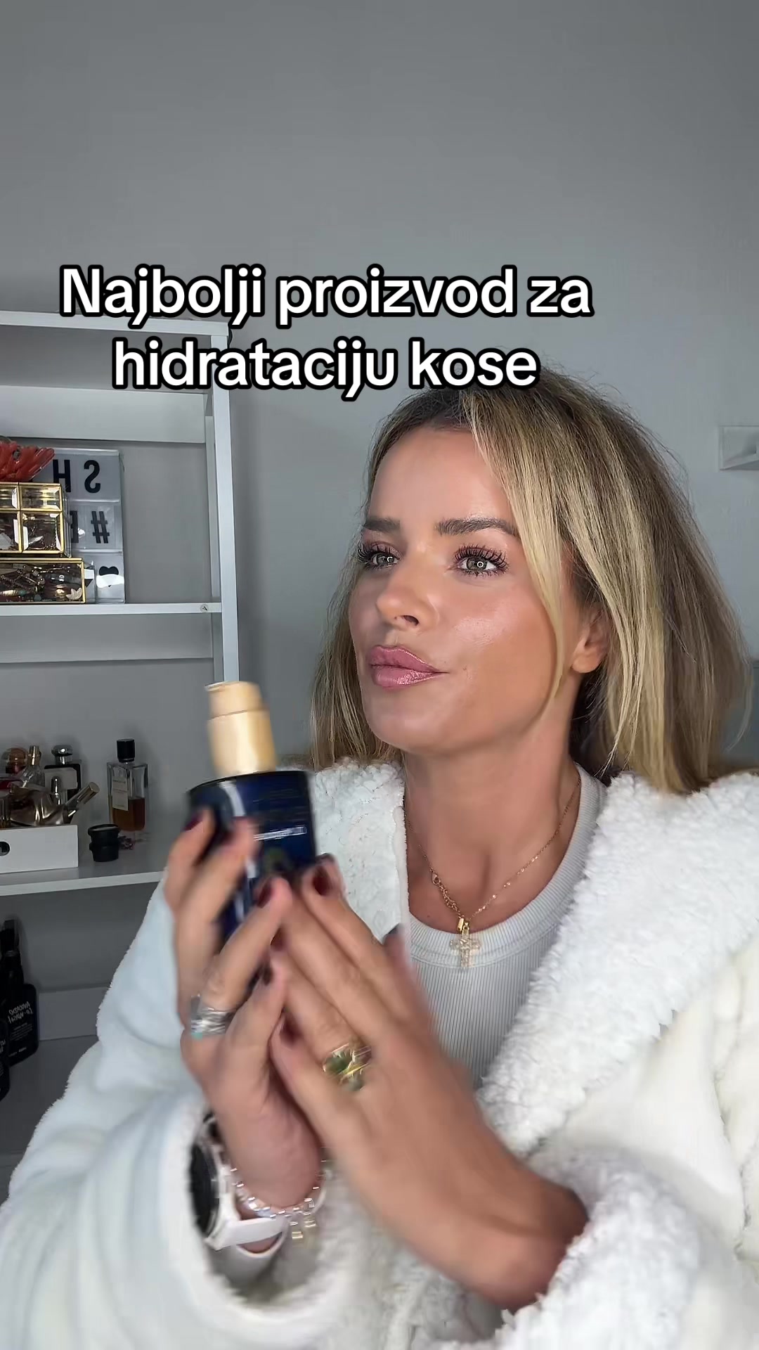 @tanjabelieve