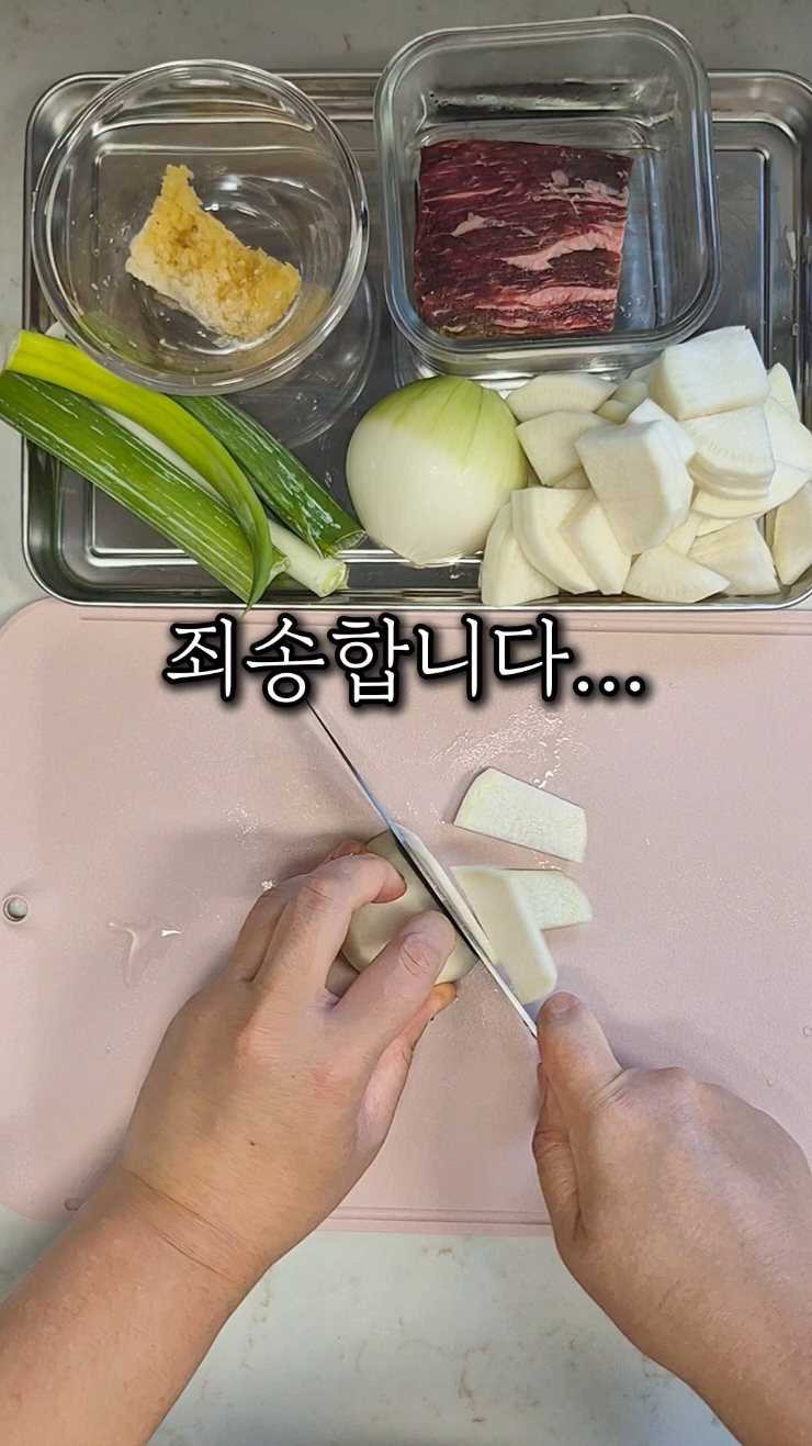 @밥밥비바