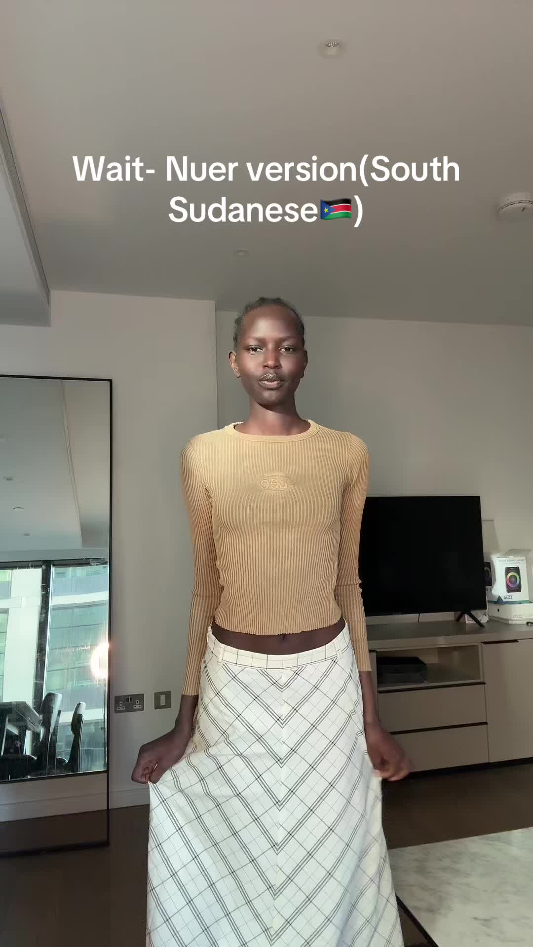@Dakynns