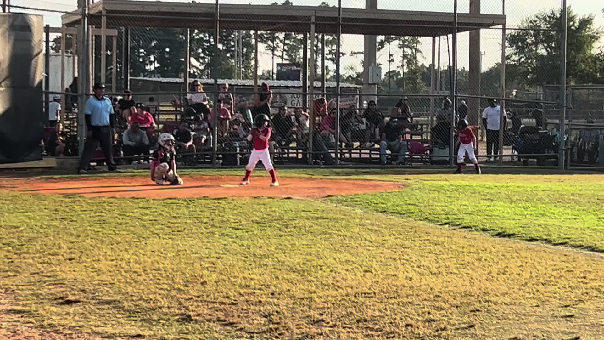 @baseballDad