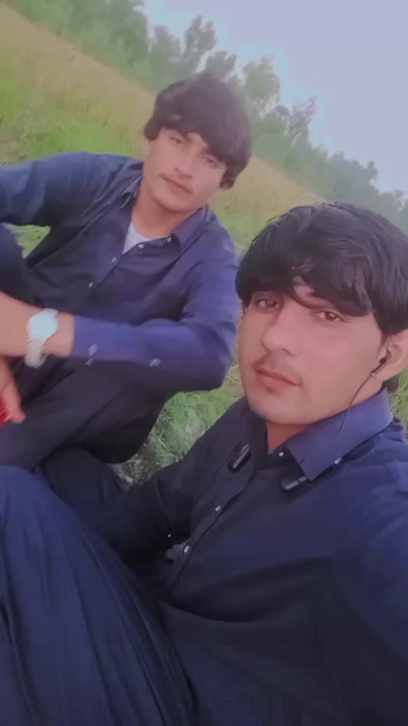 @Mast MazlooM