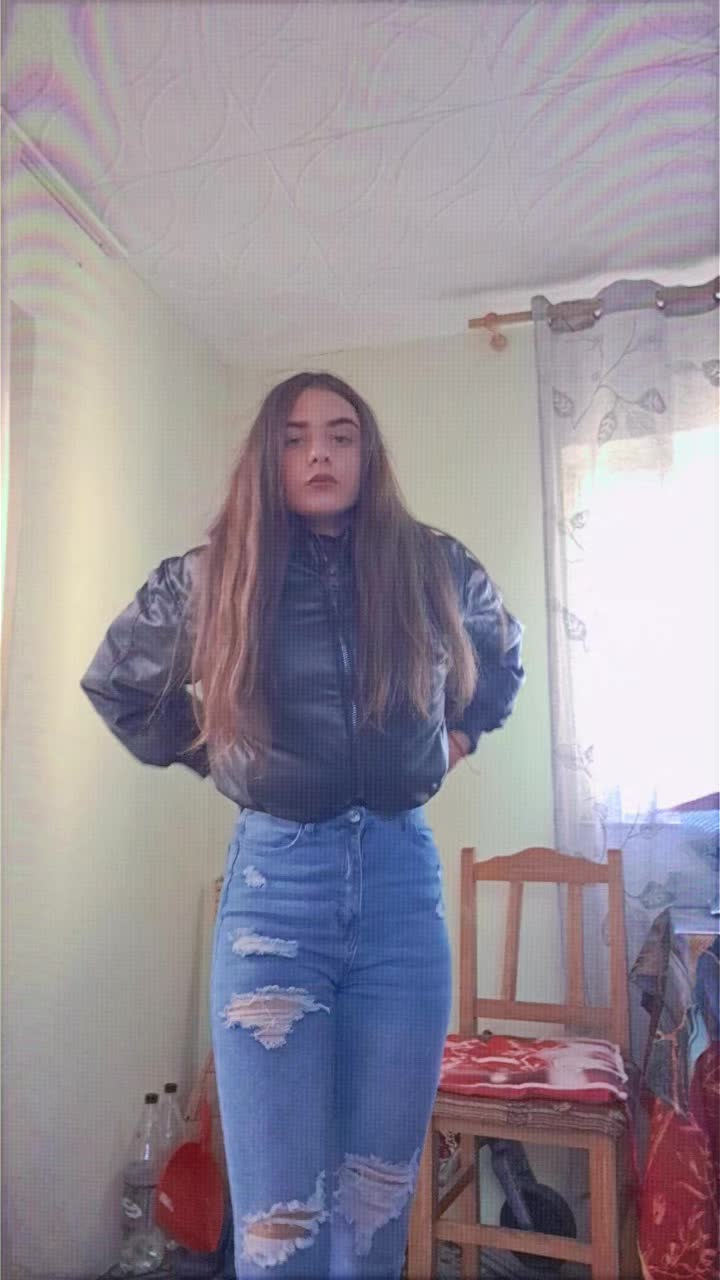 @mirela.raileanu