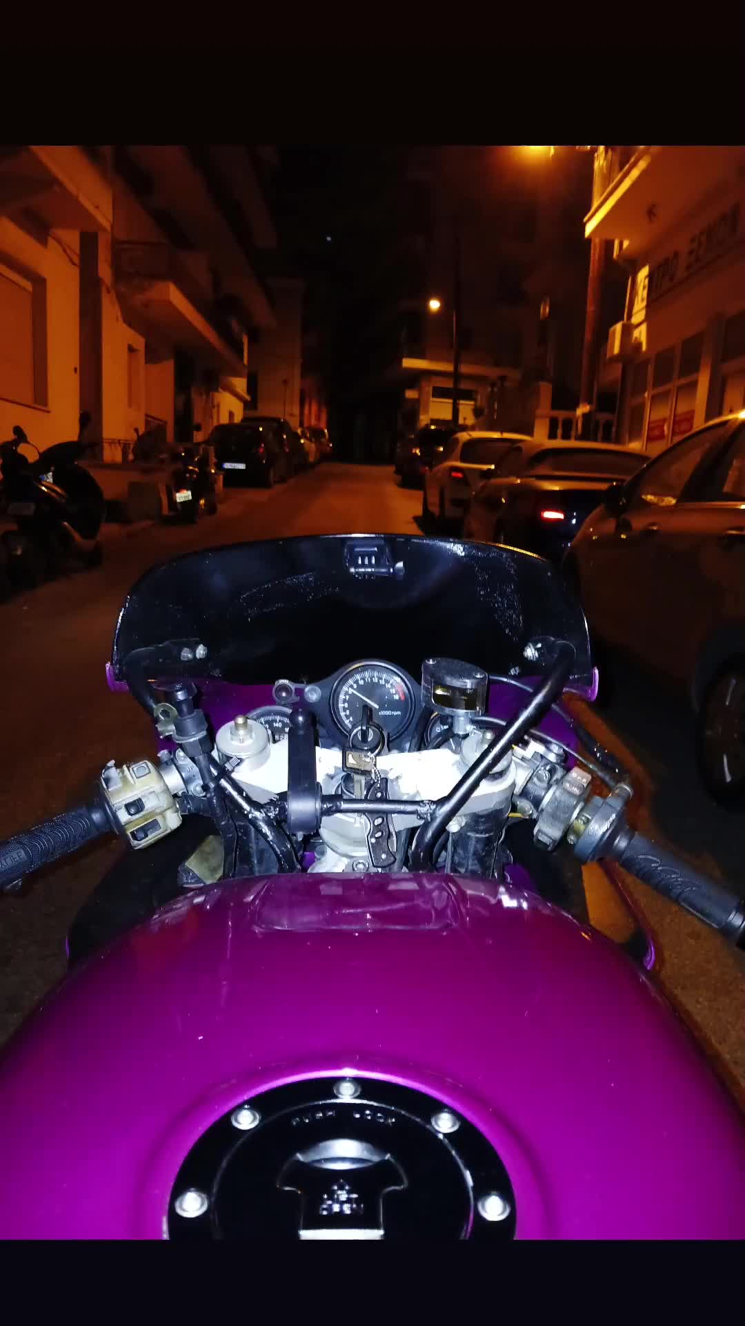@Purple_Mamba._