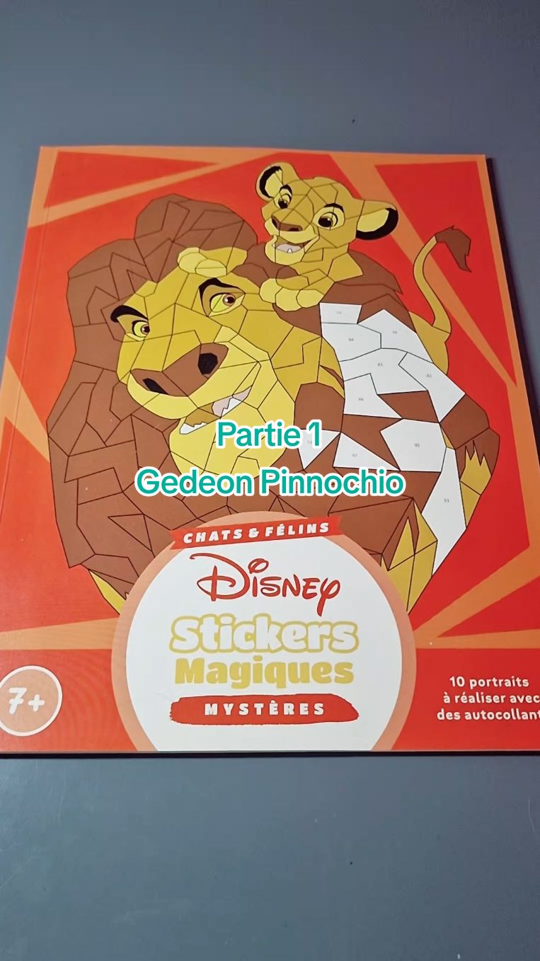 @StickersEnFolie