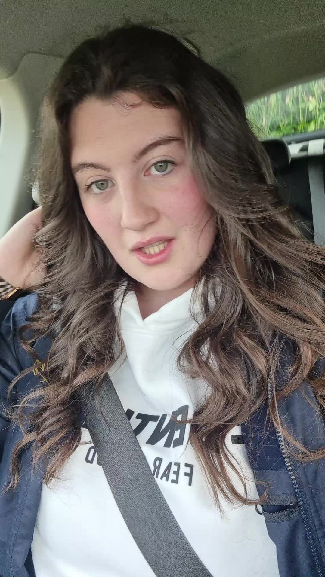 @s.x_