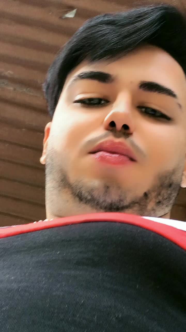 @amir