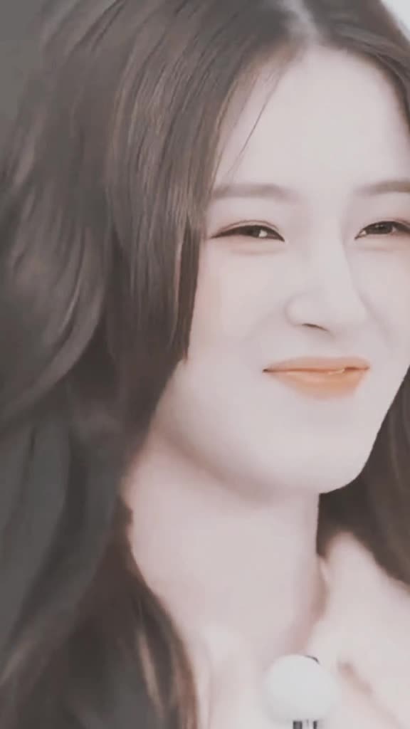 @낸시 Nancy McDonie
