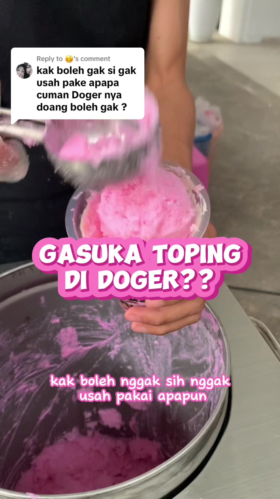 @Dogermangper