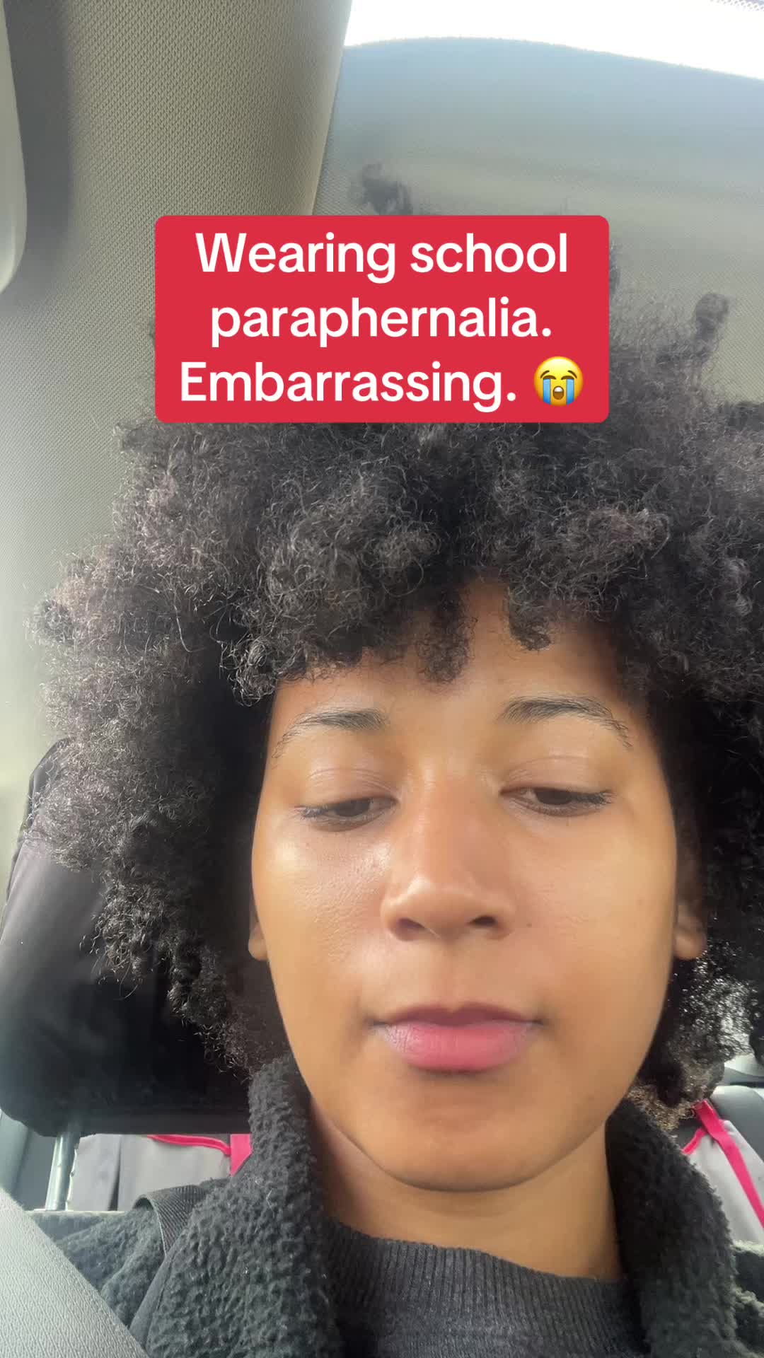 @Aja Imani, MPH