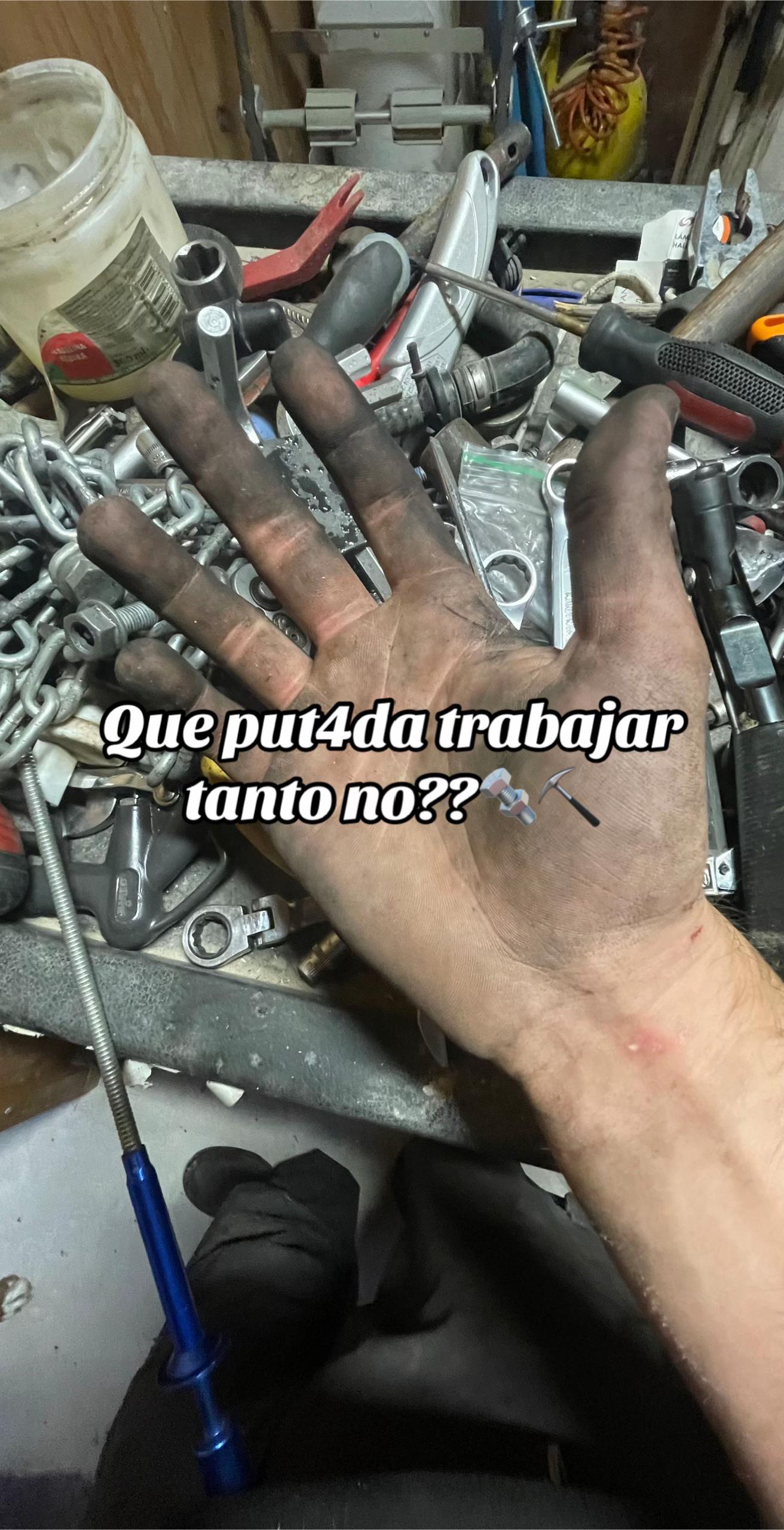 @Javier
