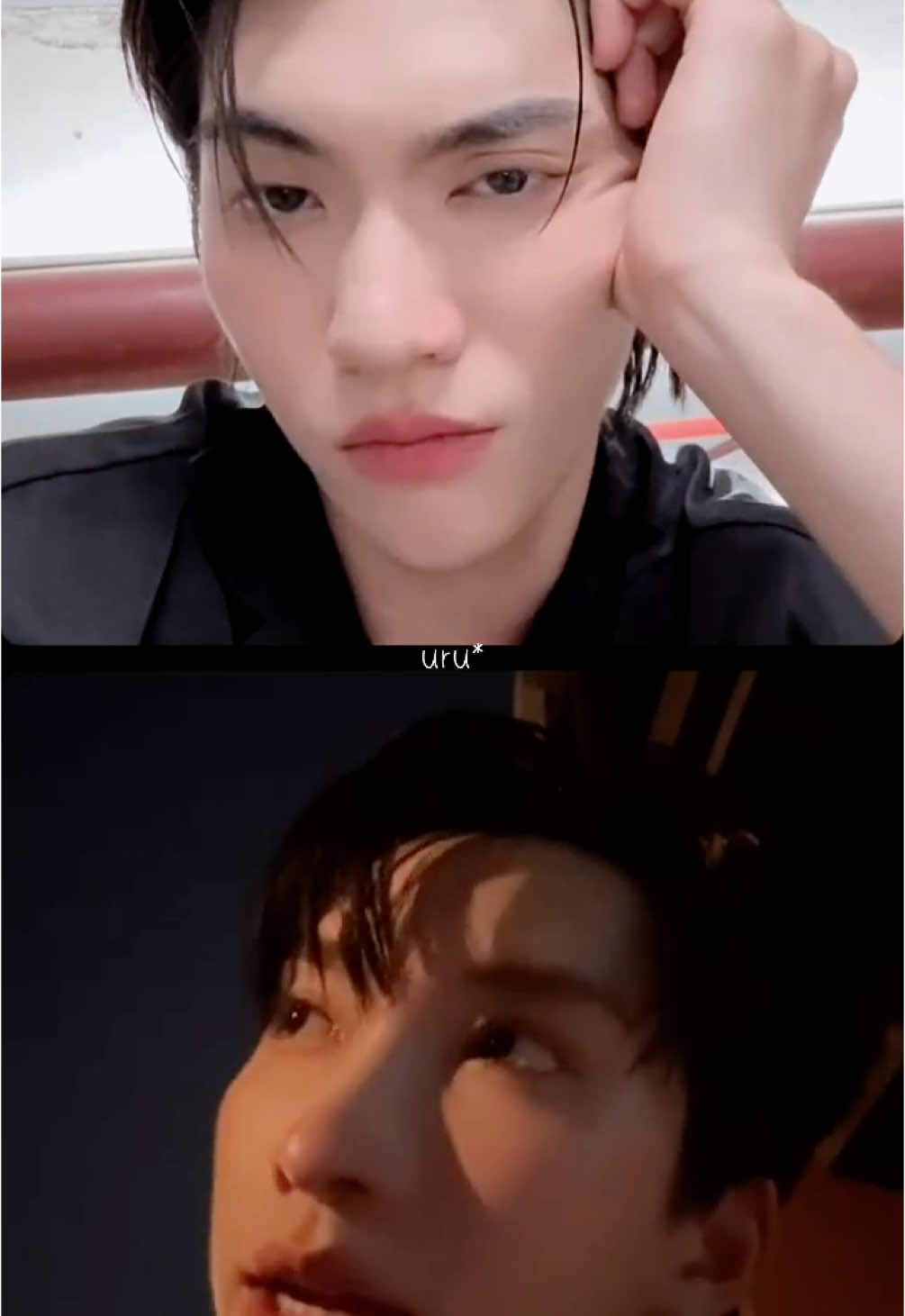 @uru*