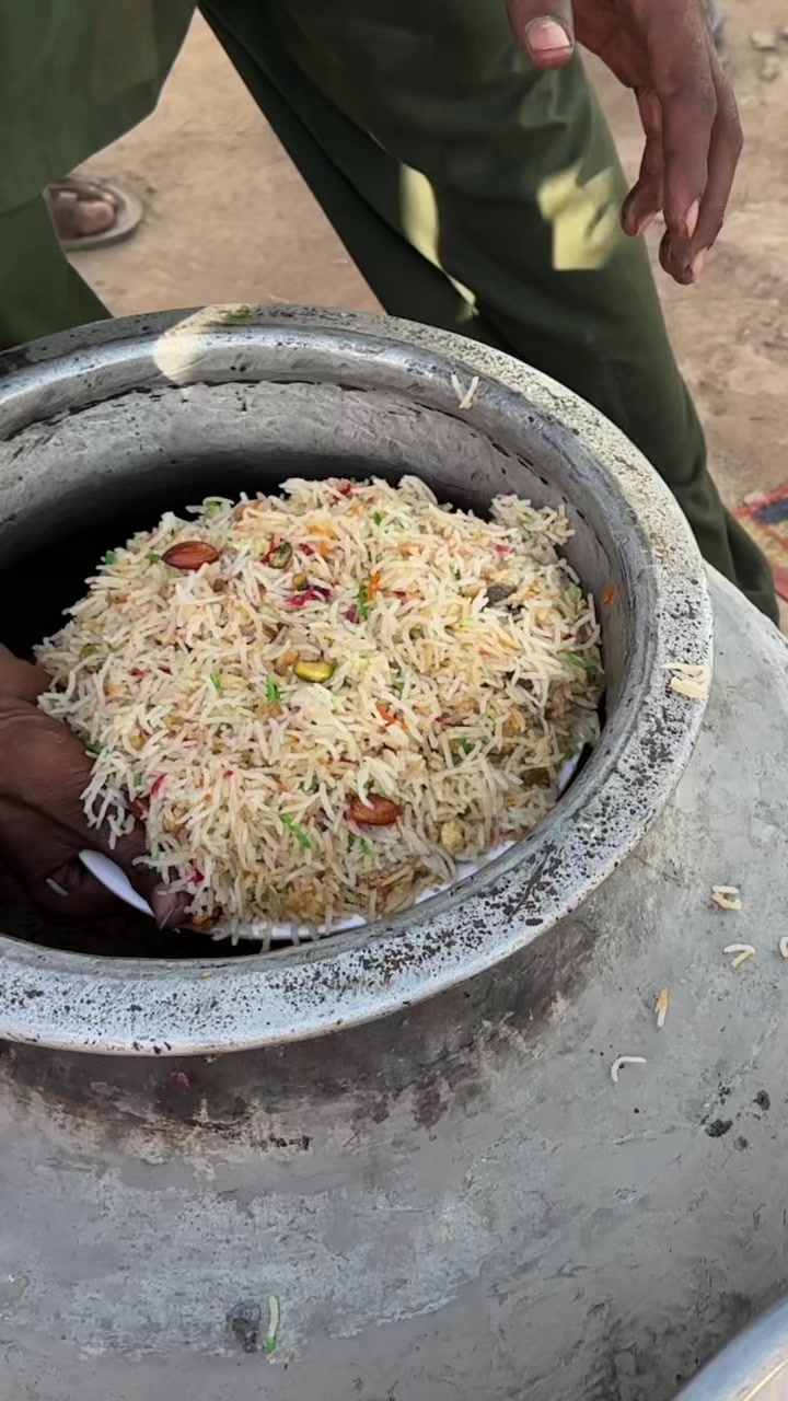 @Insane food