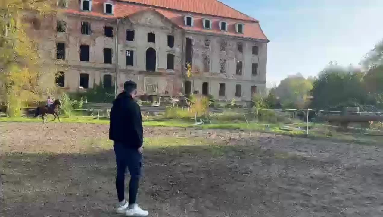 @Kinga Dzikowska