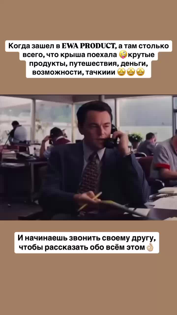 @#kobra_22