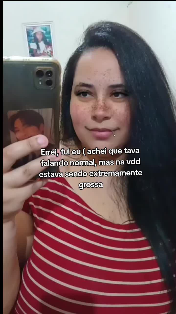 @Leticia🏎️🐢🌻🐦&zwj;🔥🌪️  ⏳