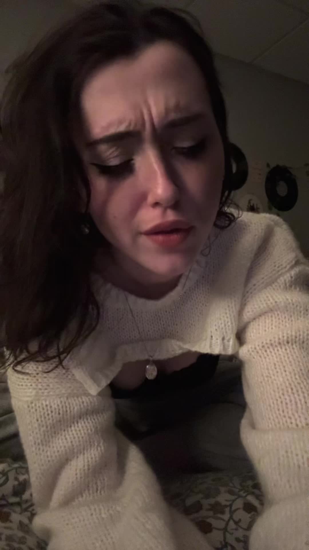 @ridawwwg