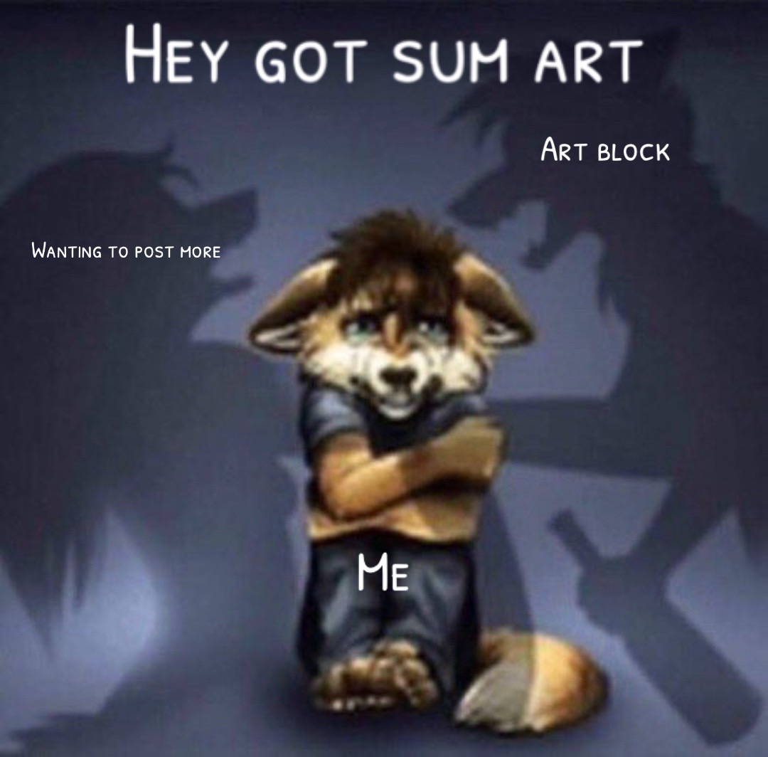 @🪕