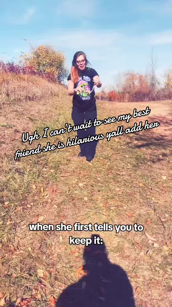 @Iminsanitylifeisthemadhouse🫀