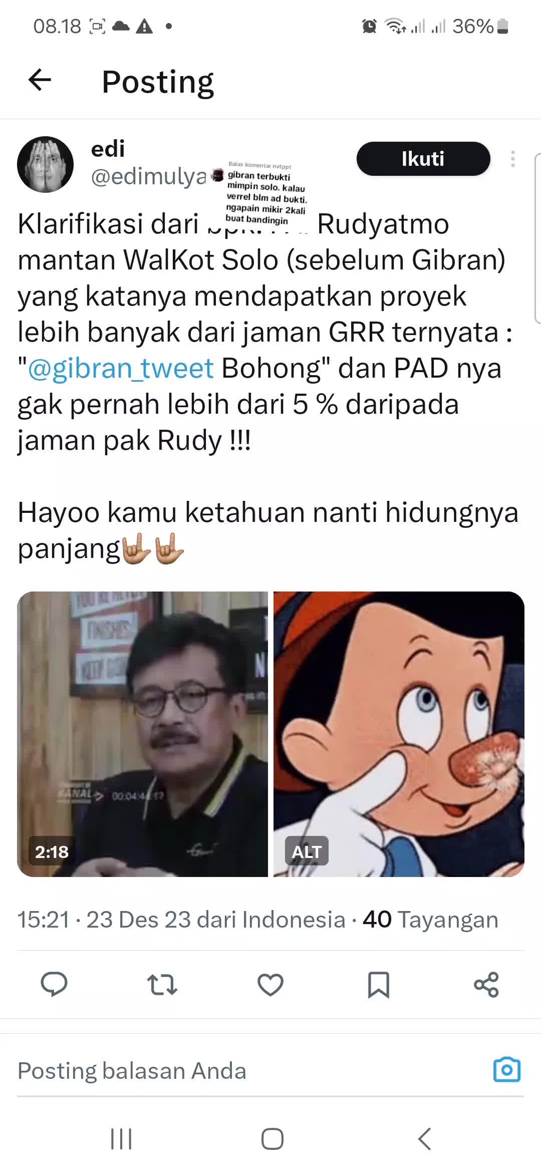 @aqilazhaf