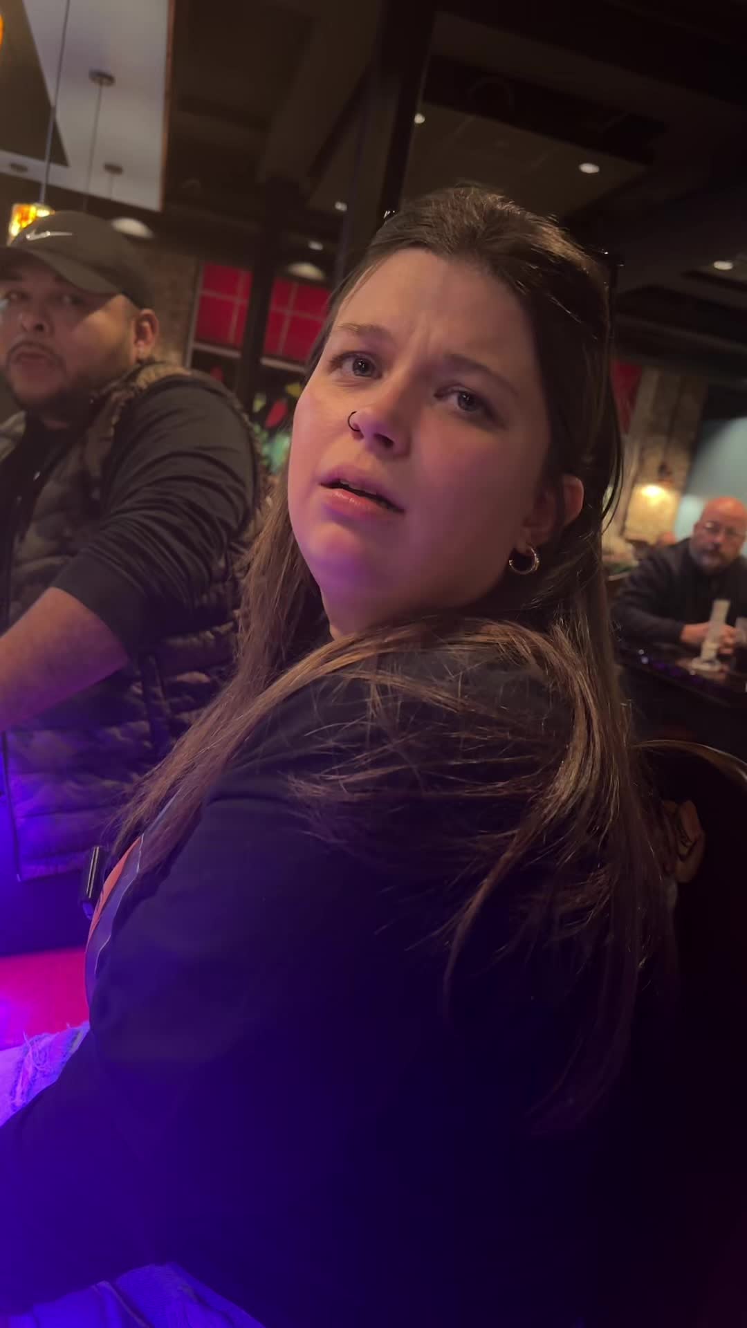 @kait