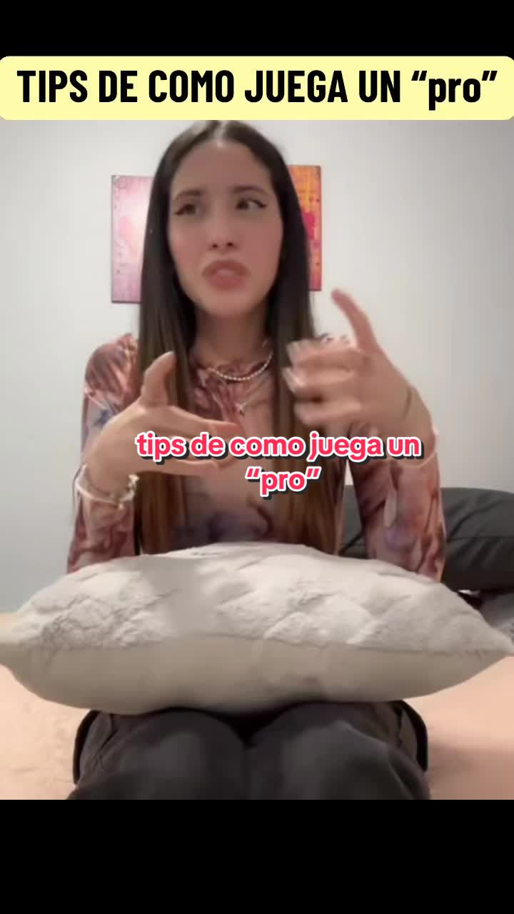 @WanHedaaa 🦭🩵