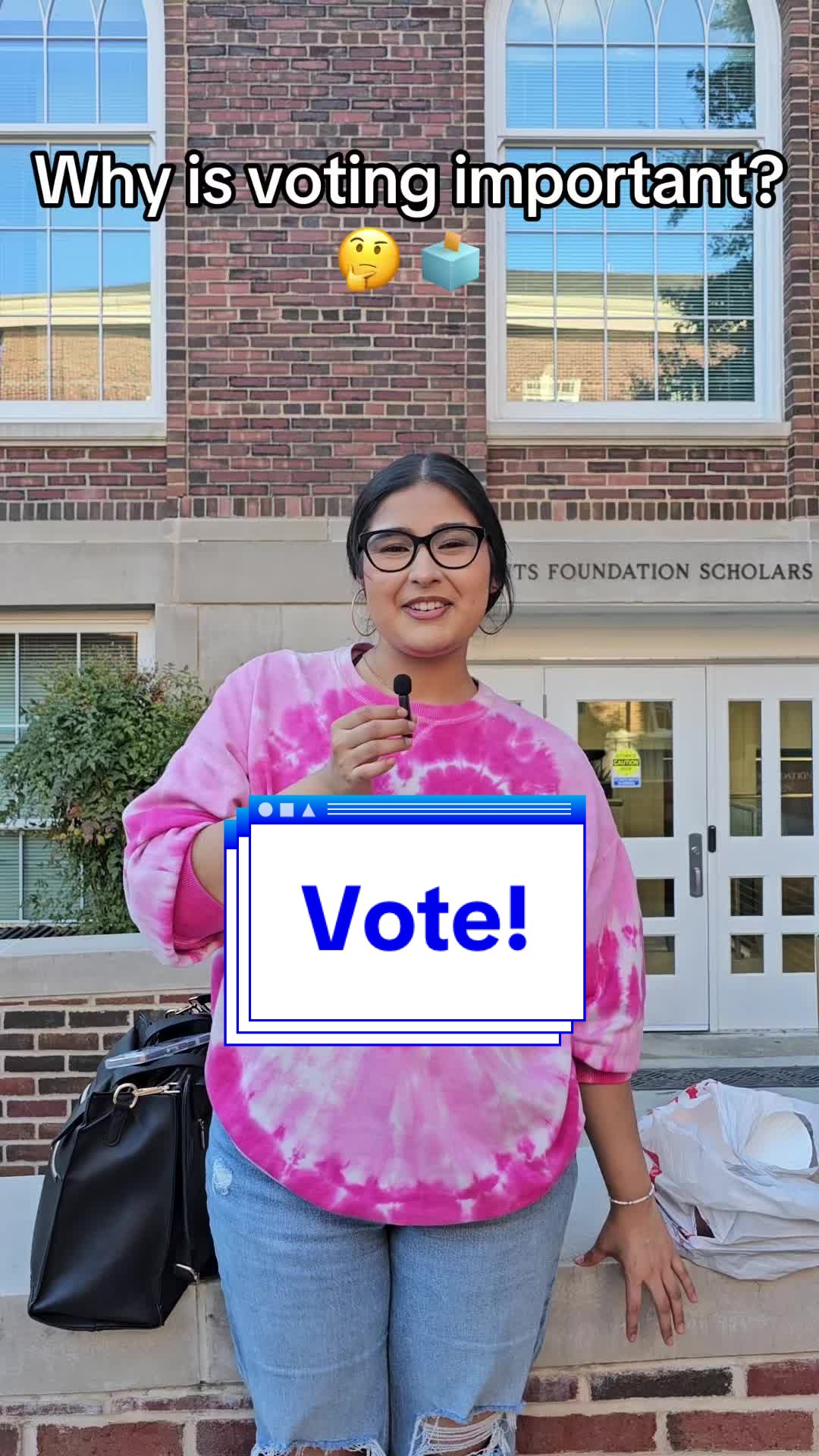 @SMU