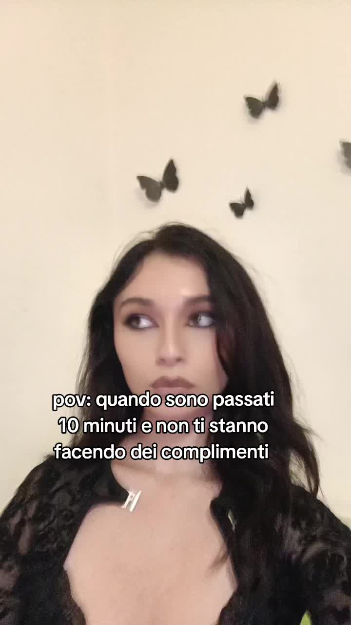 @Illary