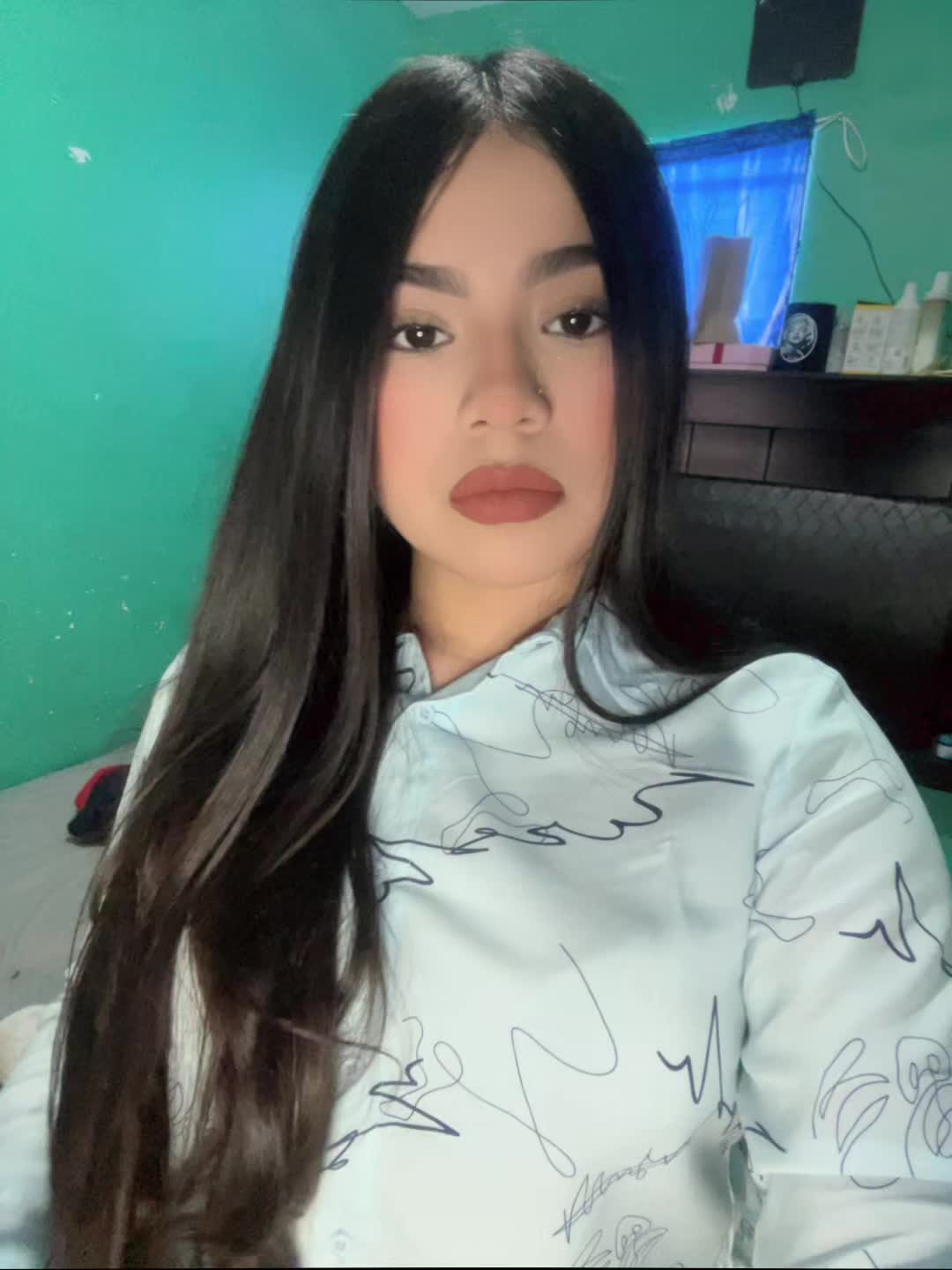 @Vazquez🎀