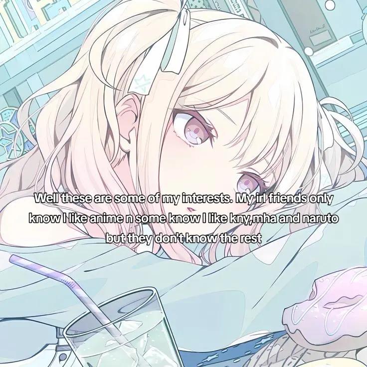 @lélé!?(Kaidou's #1 fan)☆