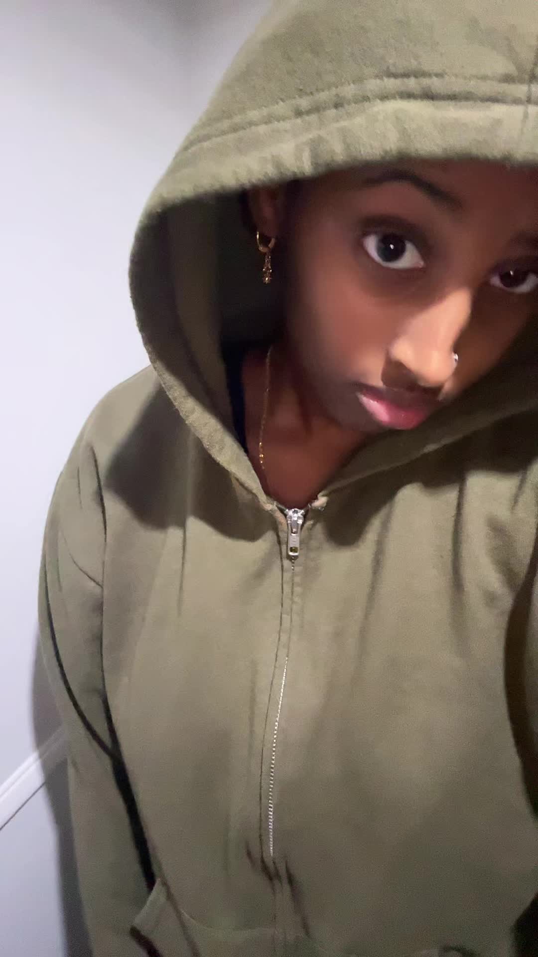 @commedesgayc0ns