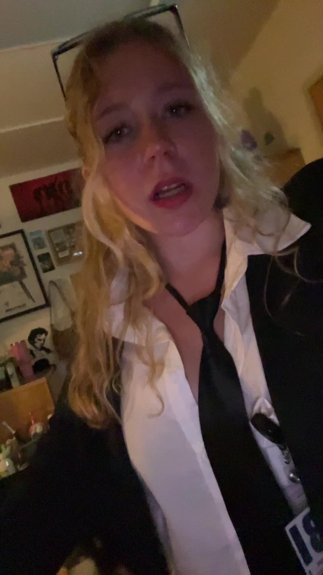 @🫧