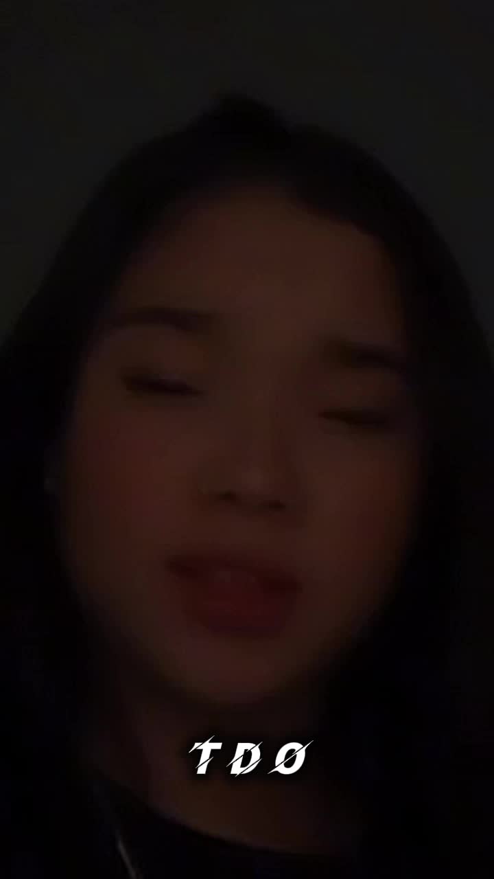 @💫🥃