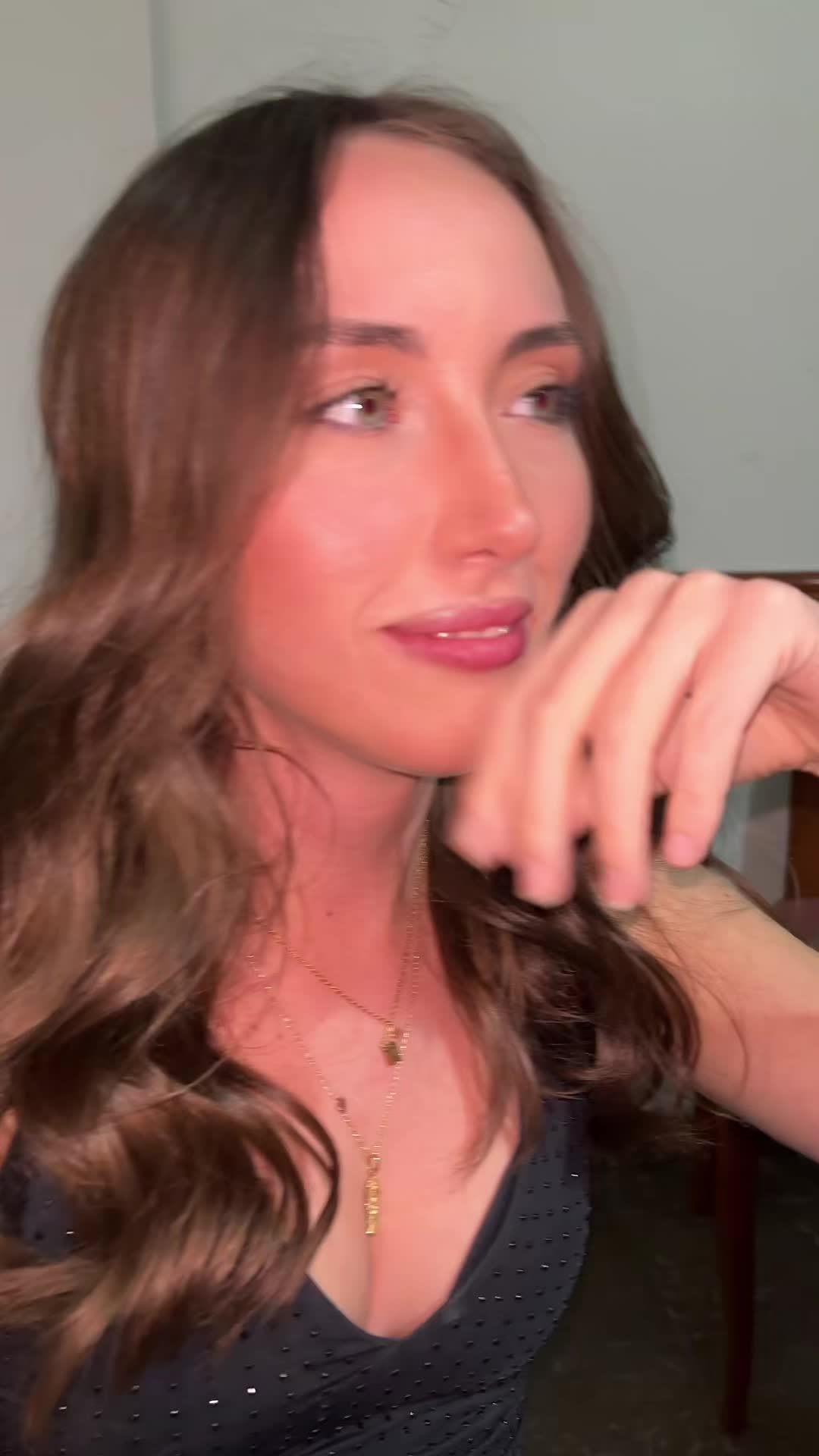 @Sara Godoy
